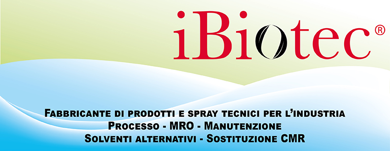 BIOCLEAN AL HP detergente pulente IBIOTEC, pronto all’uso, autorizzato NSF H1, non infiammabile, senza pittogramma di pericolo, senza HC, MOSH, MOAH, per l’eliminazione di tutti gli inquinamenti resistenti di origine organica o inorganica